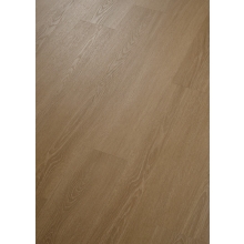 Panele COREtec SurPlus - ELEGANCE OAK 83 - 50 RLV 3683